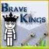 Brave Kings - level pack Free Online Flash Game